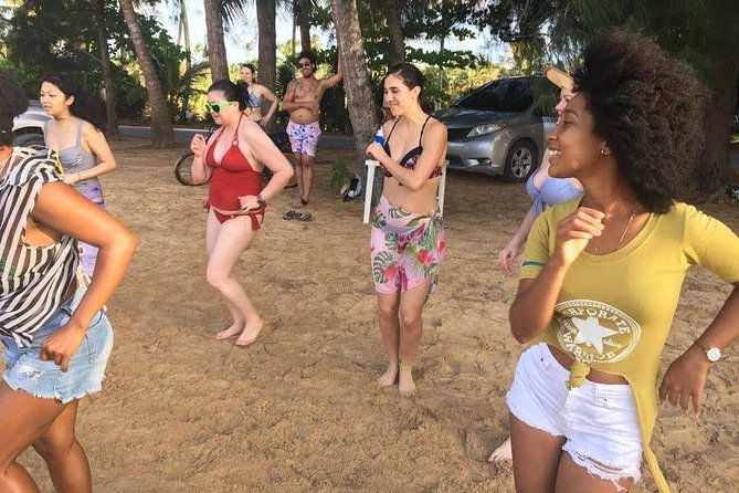 salsa-dance-lessons-in-las-terrenas-by-noeli-rubio