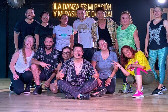 salsa-dance-night-classes-and-live-concert
