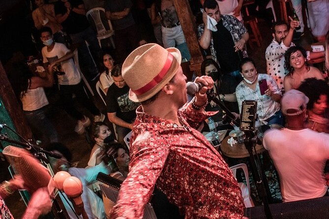 salsa-dance-night-classes-and-live-concert