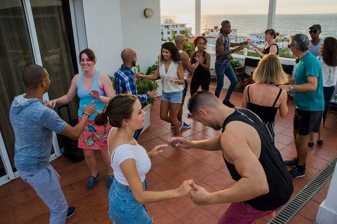 salsa-dance-night-classes-and-live-concert