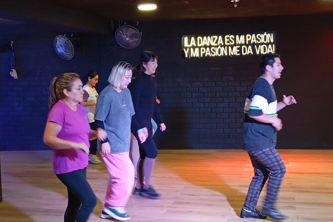 salsa-dance-night-classes-and-live-concert