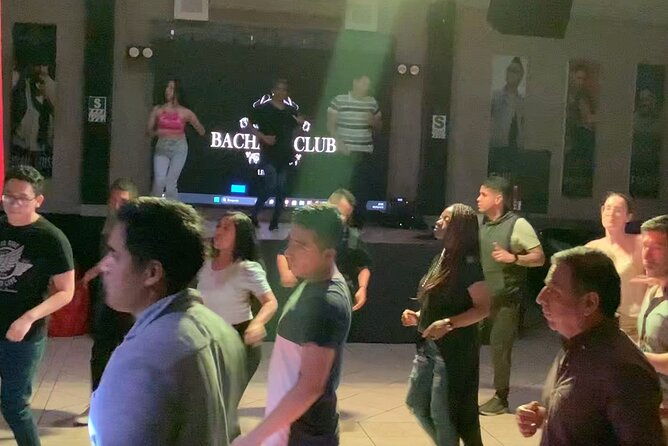 salsa-dance-night-classes-and-live-concert