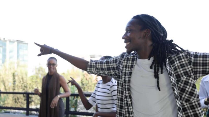 Salsa, Kizomba, Bachata, and Semba Experience - Key Points