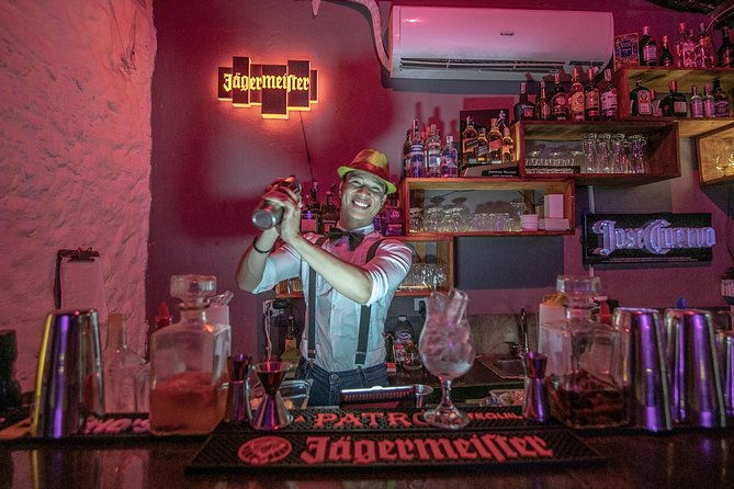 salsa-tour-in-cartagena-colombia