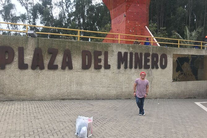 salt-cathedral-and-andres-carne-de-res-culture-and-gastronomy