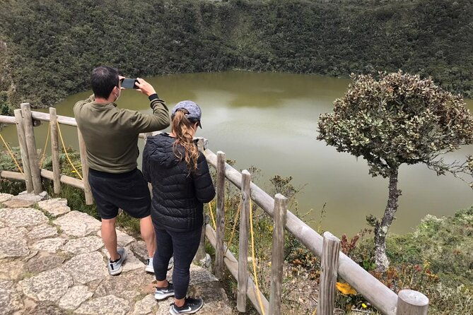 salt-cathedral-and-guatavita-lake-visiting-the-towns-with-breackfast-and-lunch