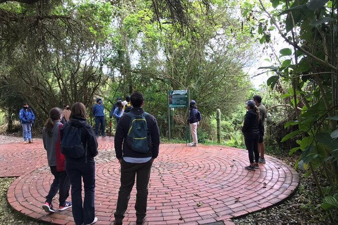 salt-cathedral-and-guatavita-lake-visiting-the-towns-with-breackfast-and-lunch