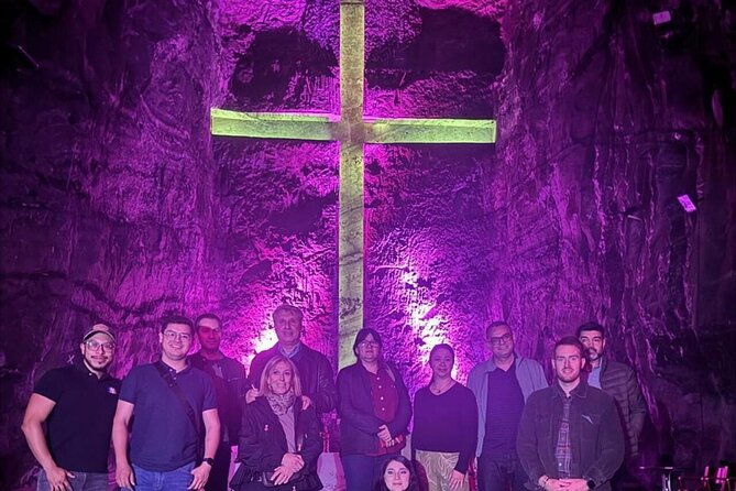 salt-cathedral-and-lunch-at-andres-carne-de-res