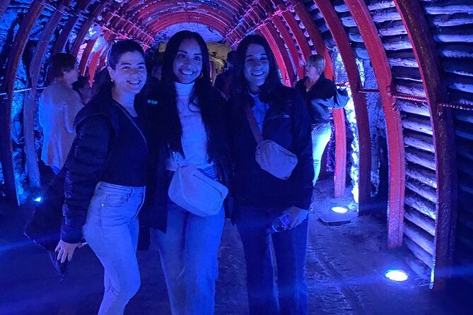 salt-cathedral-and-lunch-at-andres-carne-de-res