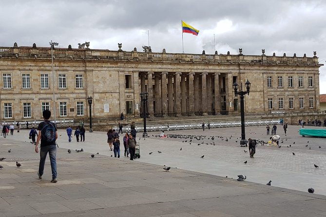 salt-cathedral-bogota-city-tour-two-top-experiences-in-one-day
