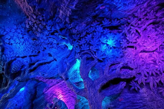 salt-cathedral