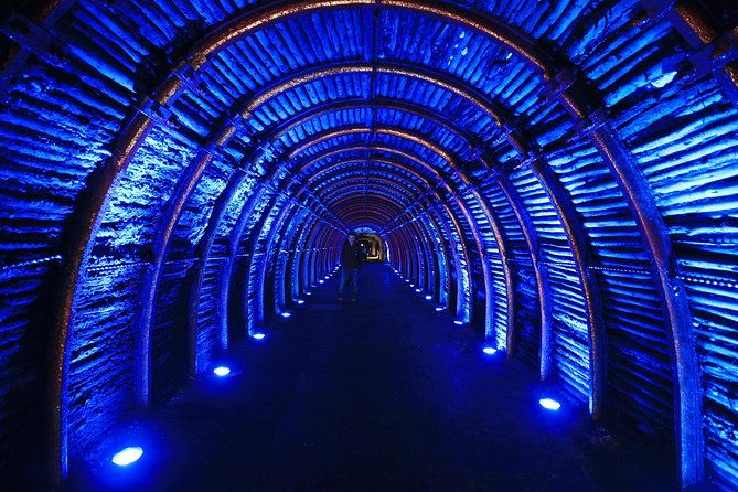 salt-cathedral-of-zipaquira-lake-guatavita-private-or-shared