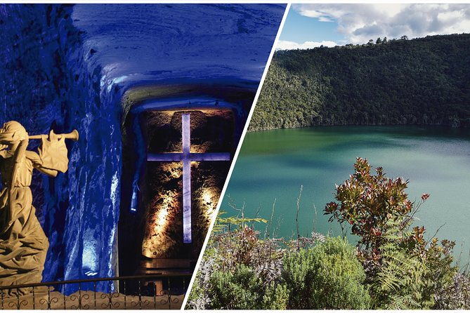 salt-cathedral-of-zipaquira-lake-guatavita-private-or-shared