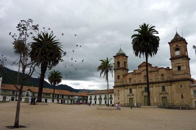 salt-cathedral-of-zipaquira-lake-guatavita-private-or-shared