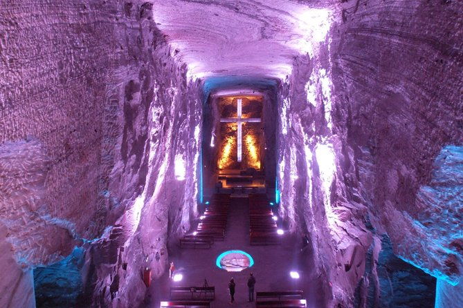salt-cathedral-of-zipaquira-private-tour