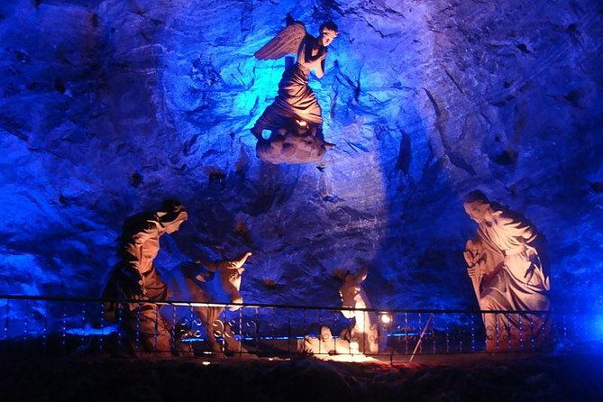 salt-cathedral-of-zipaquira-tour-private-or-shared