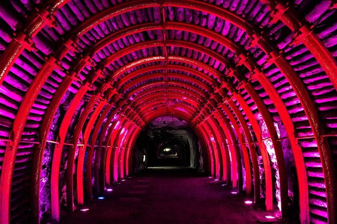 salt-cathedral-private-tour-with-tickets-and-transportation