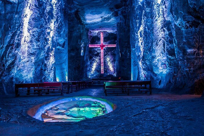 salt-cathedral-private-tour-with-tickets-and-transportation