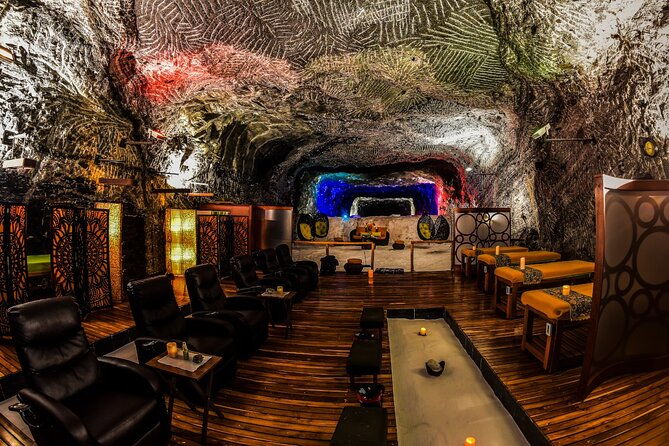 salt-cathedral-private-tour-with-tickets-and-transportation