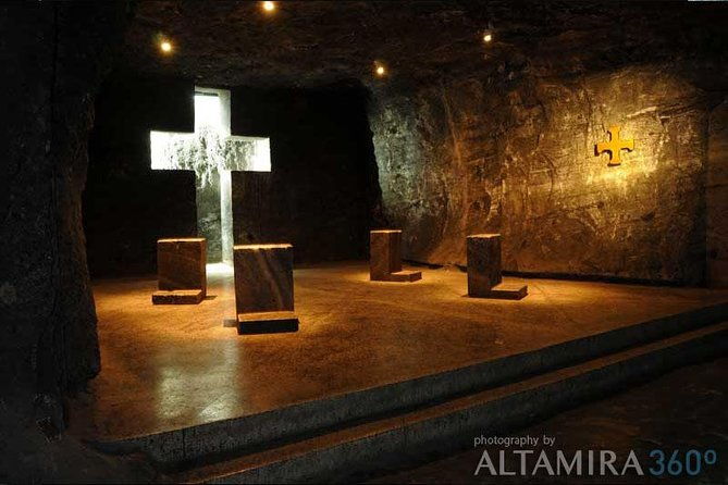 salt-cathedral-zipaquira