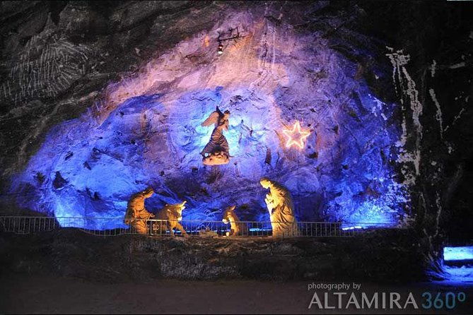 salt-cathedral-zipaquira