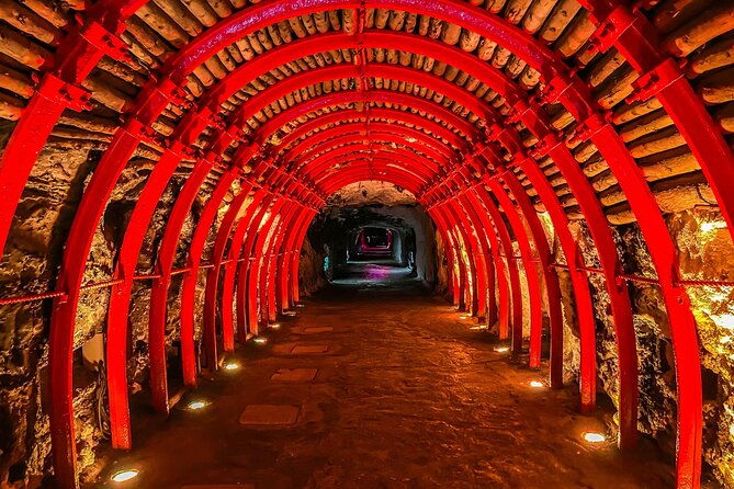 salt-cathedral-zipaquira-group-tour-and-daily-departure-2