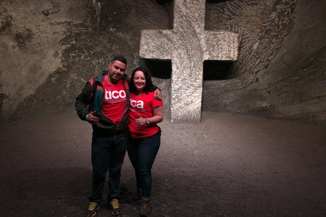 salt-cathedral-zipaquira-group-tour-and-daily-departure