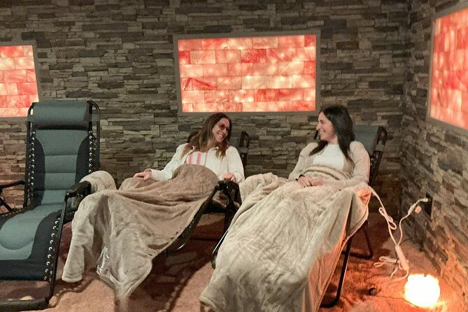 salt-cave-halotherapy