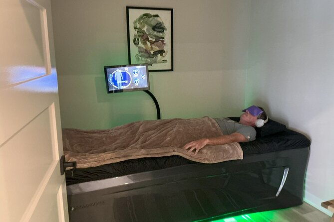 salt-cave-halotherapy