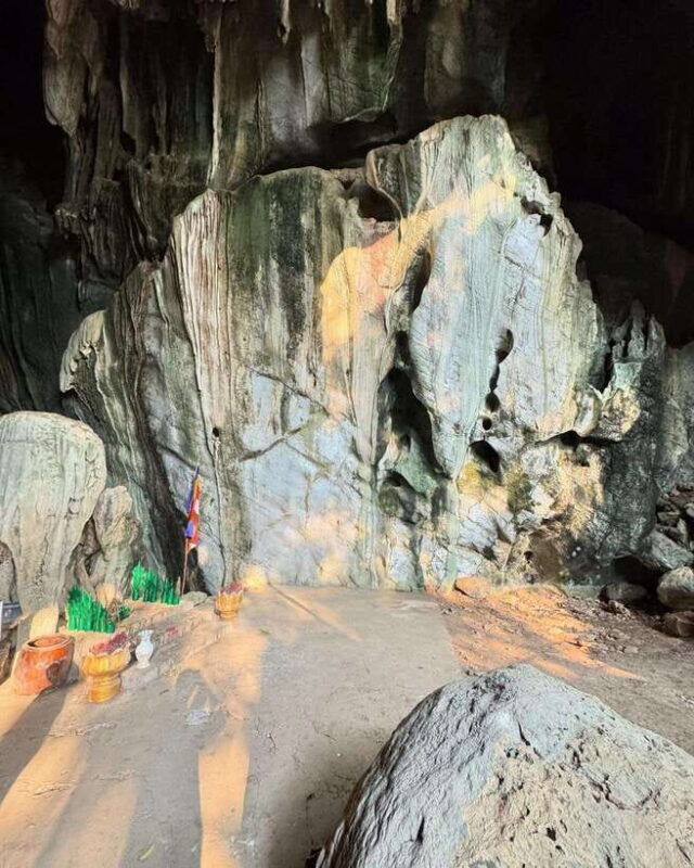 salt-farm-secret-lake-secret-caves-paper-farm