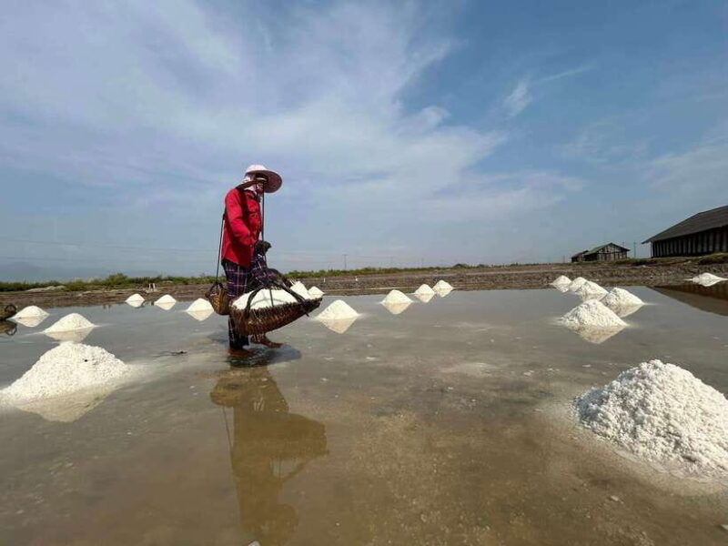salt-farm-secret-lake-secret-caves-paper-farm