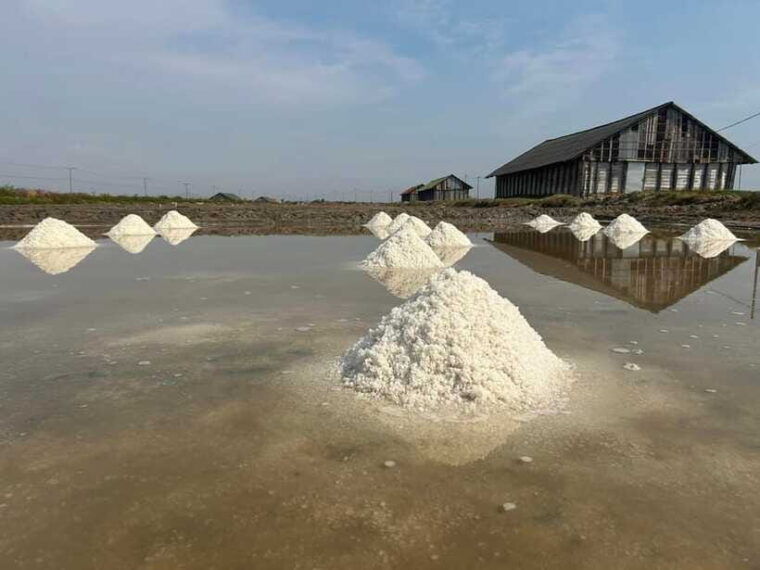 salt-farm-secret-lake-secret-caves-paper-farm