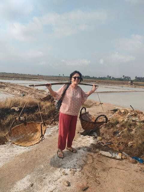 salt-farm-secret-lake-secret-caves-paper-farm