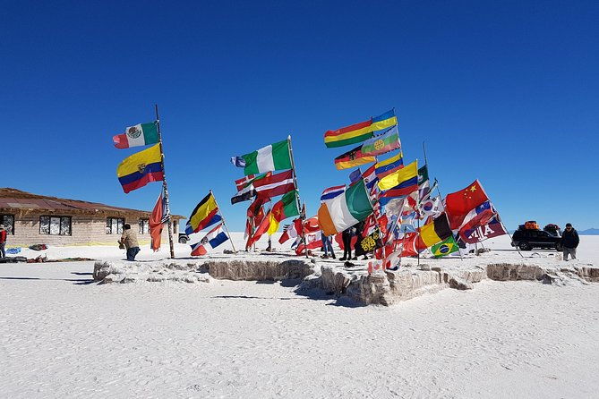 salt-flats-and-colored-lagoons-3d-2n-tour-transfer-to-san-pedro-de-atacama