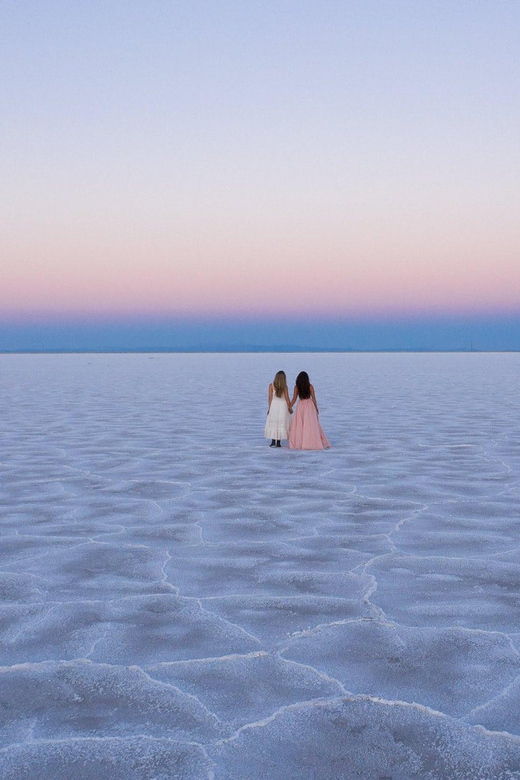 salt-lake-city-bonneville-salt-flats-tour