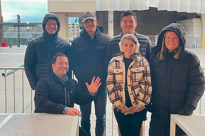 salt-lake-city-food-and-drink-walking-tour-2