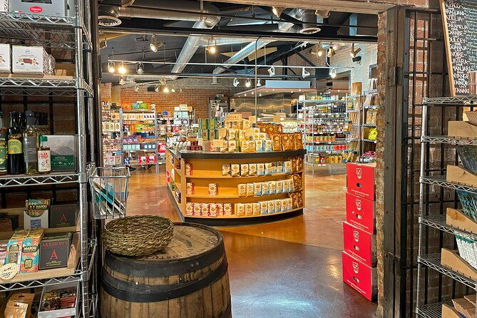 salt-lake-city-food-and-drink-walking-tour