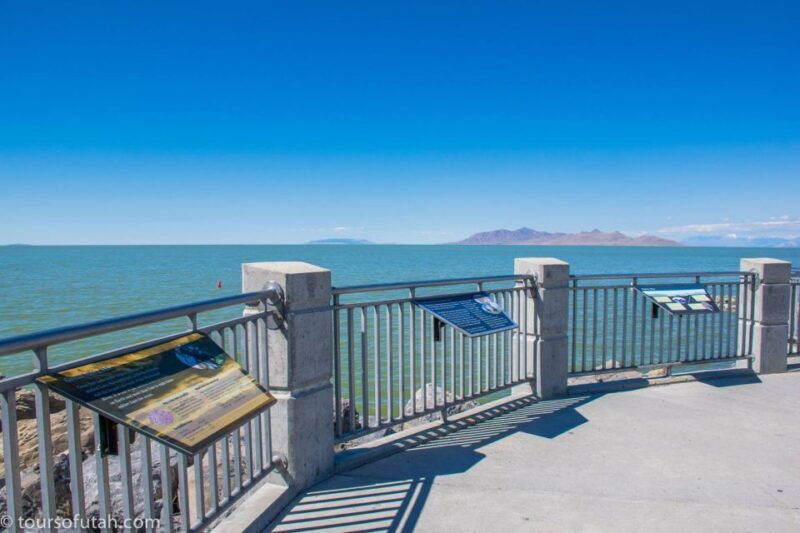 salt-lake-city-great-salt-lake-guided-tour