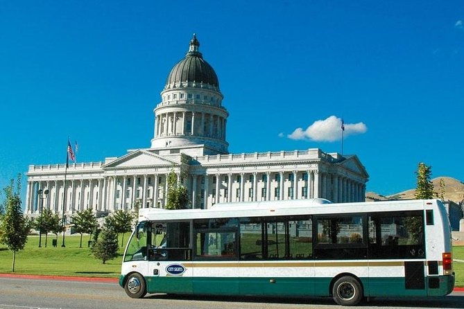 salt-lake-city-guided-bus-tour