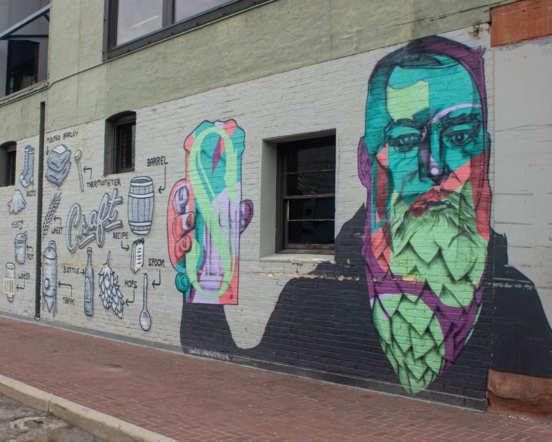 salt-lake-city-guided-food-walking-tour