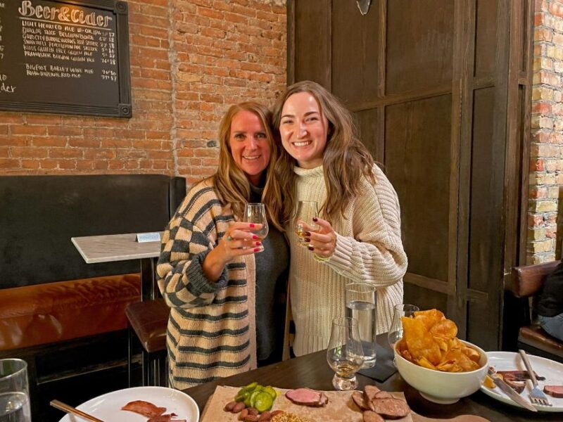 salt-lake-city-guided-food-walking-tour