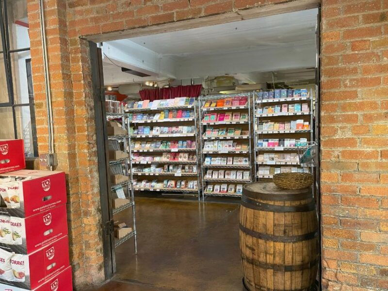 salt-lake-city-guided-food-walking-tour