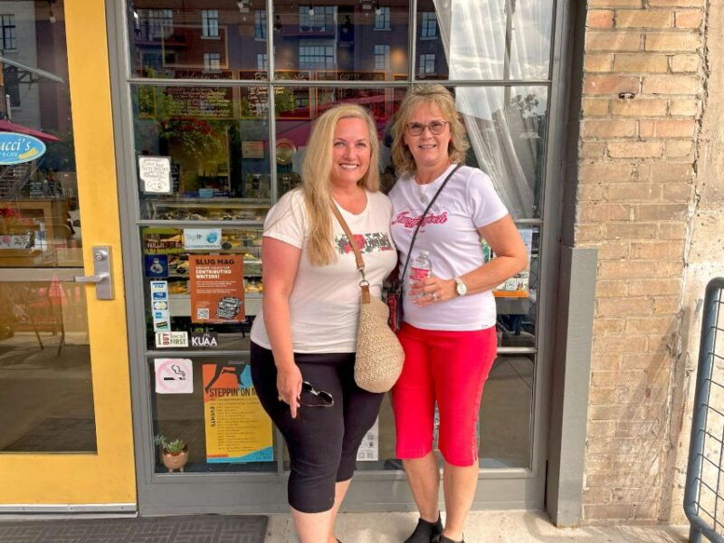 salt-lake-city-guided-food-walking-tour