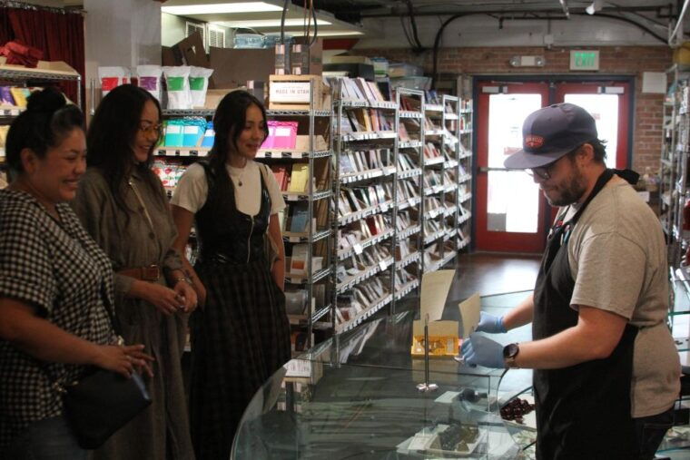salt-lake-city-guided-food-walking-tour