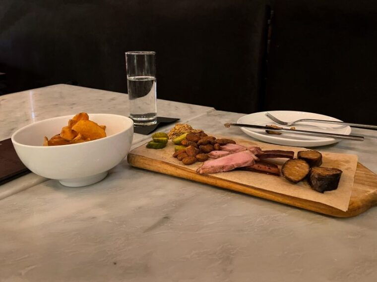 salt-lake-city-guided-food-walking-tour