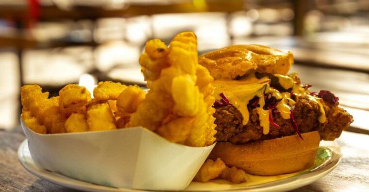 salt-lake-city-guided-food-walking-tour