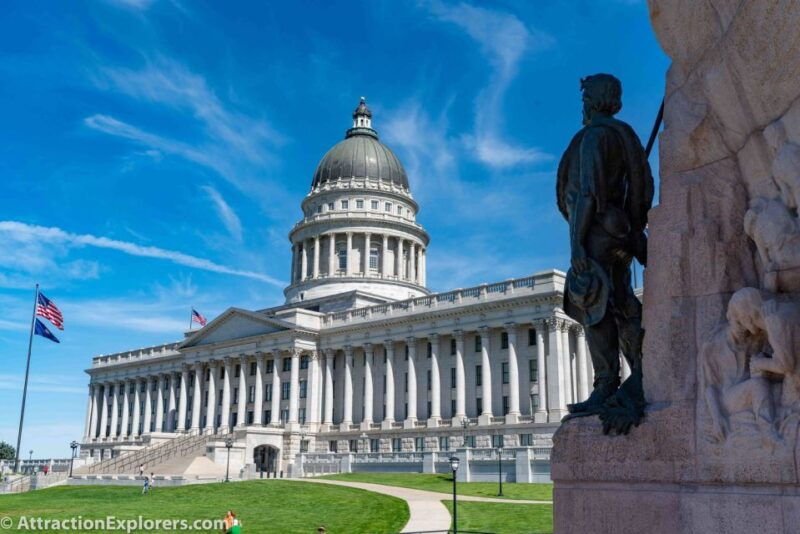 salt-lake-city-guided-sightseeing-tour-by-bus