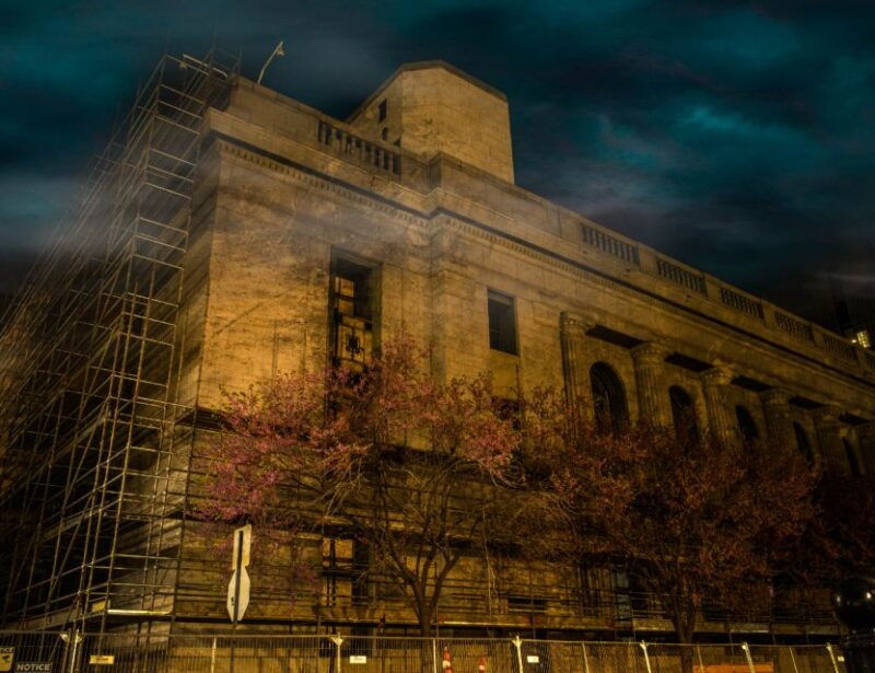 salt-lake-city-haunted-walking-tour