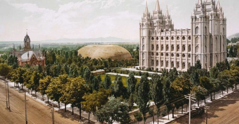 salt-lake-city-history-culture-guided-walking-day-tour