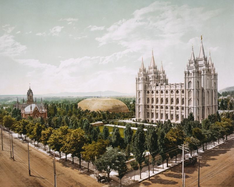 salt-lake-city-history-culture-guided-walking-day-tour
